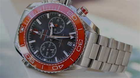 omega watch sales|certified omega watches for sale.